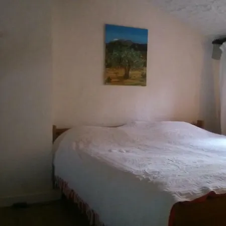 Villa Antheor Saint-Raphael