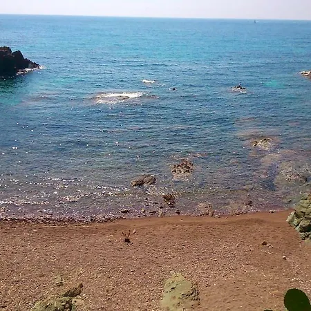 Antheor Saint-Raphael Saint-Raphaël