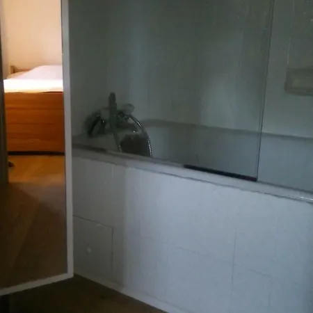 Villa Antheor Saint-Raphael